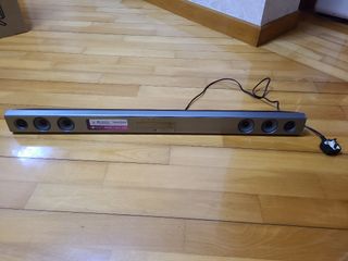 （分類：）位於 。 由 orangepumpkin688 提交（商品編號 1330115641，圖片 1）。簡介： 。