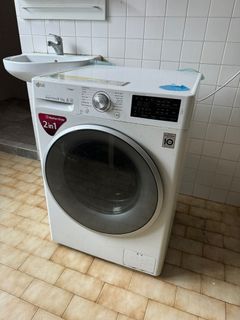 (Category: ) located in . Submitted by jme123 (Listing ID 1330024606, Image 1). Description: .