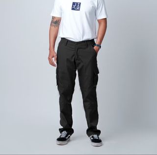 (Kategori: ) berada di . Dikirim oleh bigsizesurplus (ID iklan 1330132012, Gambar 1). Deskripsi: .