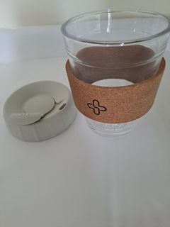（分類：）位於 。 由 kokoko45 提交（商品編號 1330080243，圖片 1）。簡介： 。