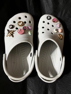 (Category: ) located in . Submitted by arieloots (Listing ID 1330145309, Image 1). Description: .