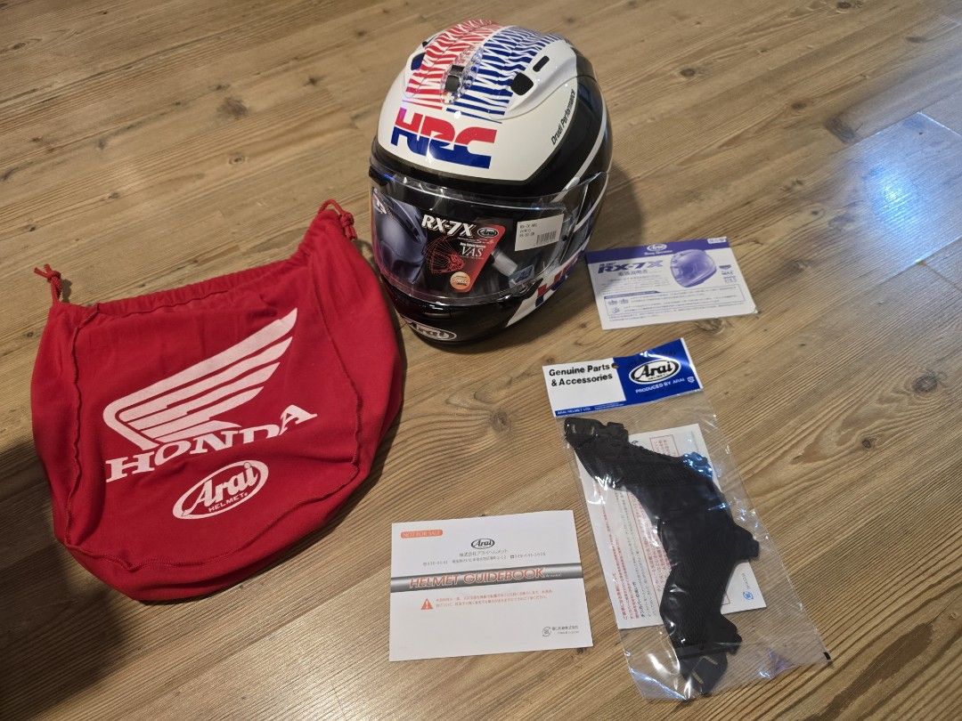 Moto Deportiva Cascos Para Custom Baratos Moto Deportiva Cascos De