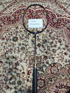 (Category: ) located in . Submitted by fikri987 (Listing ID 1330141251, Image 1). Description: .