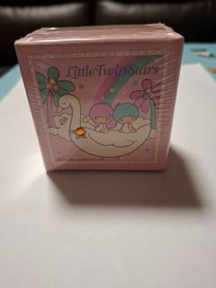 （分類：）位於 。 由 friend90 提交（商品編號 1330149456，圖片 1）。簡介： 。