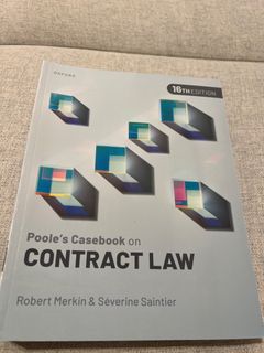 （分類：）位於 。 由 engagement 提交（商品編號 1330153318，圖片 1）。簡介： 。