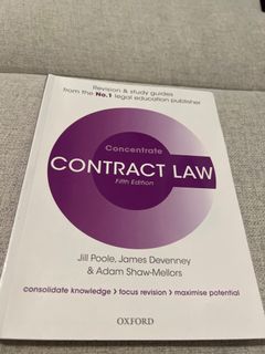 （分類：）位於 。 由 engagement 提交（商品編號 1330153643，圖片 1）。簡介： 。