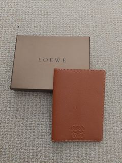 （分類：）位於 。 由 jmylee 提交（商品編號 1330070573，圖片 1）。簡介： 。