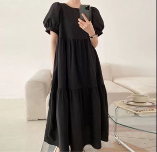 (Category: ) located in . Submitted by pinktrend (Listing ID 1330061611, Image 1). Description: .
