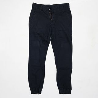 (Kategori: ) berada di . Dikirim oleh grace__store (ID iklan 1330066695, Gambar 1). Deskripsi: .