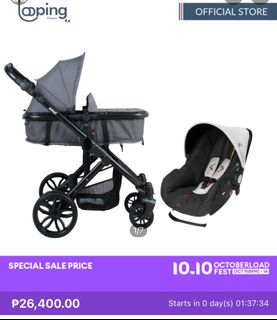 (Category: ) located in . Submitted by avalanchesonlineshopmainacount (Listing ID 1330055763, Image 1). Description: .