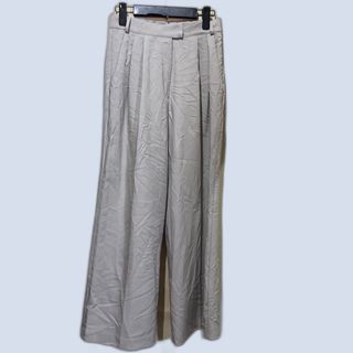(Kategori: ) berada di . Dikirim oleh GochaFASHION94 (ID iklan 1330064331, Gambar 1). Deskripsi: .