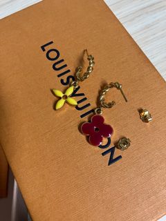 （分類：）位於 。 由 ferban 提交（商品編號 1330071261，圖片 1）。簡介： 。