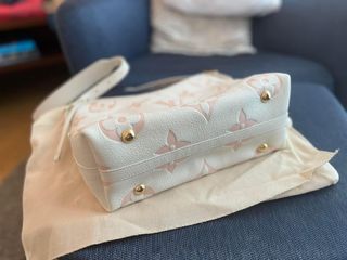 （分類：）位於 。 由 manlpy 提交（商品編號 1329999403，圖片 1）。簡介： 。