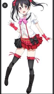 （分類：）位於 。 由 tamakoneko 提交（商品編號 1330141193，圖片 1）。簡介： 。