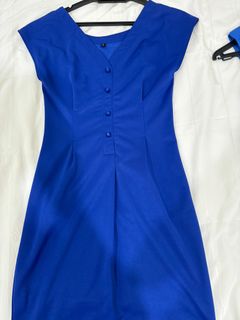 (Category: ) located in . Submitted by happyshopper88 (Listing ID 1330076436, Image 1). Description: .