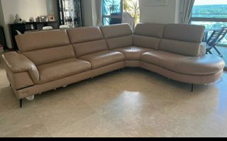 (Category: ) located in . Submitted by penpinho (Listing ID 1330091716, Image 1). Description: .