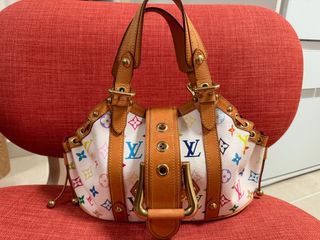 （分類：）位於 。 由 misstangtang 提交（商品編號 1330100346，圖片 1）。簡介： 。