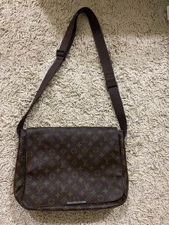 (Category: ) located in . Submitted by hyerapreloved (Listing ID 1330147545, Image 1). Description: .