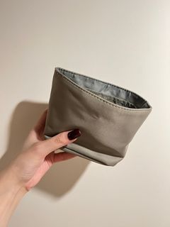（分類：）位於 。 由 cmy.97 提交（商品編號 1330139737，圖片 1）。簡介： 。