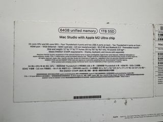 （分類：）位於 。 由 setmefree_invictus 提交（商品編號 1330022036，圖片 1）。簡介： 。