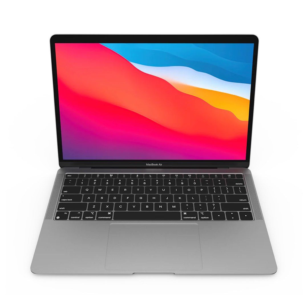 MacBook Air M1 256GB メモリ16GB 13インチ