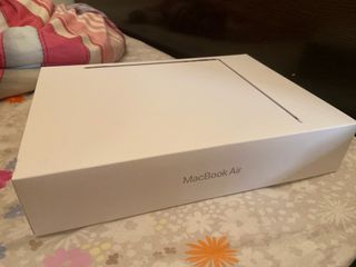 （分類：）位於 。 由 skovottc 提交（商品編號 1330097641，圖片 1）。簡介： 。