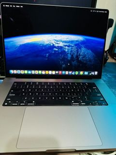 （分類：）位於 。 由 alancs2 提交（商品編號 1330008852，圖片 1）。簡介： 。