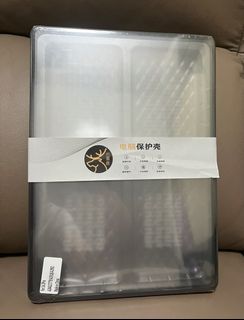 （分類：）位於 。 由 mycc2 提交（商品編號 1330122446，圖片 1）。簡介： 。