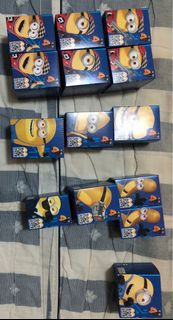 (Category: ) located in . Submitted by moststuffforsale (Listing ID 1330111177, Image 1). Description: .