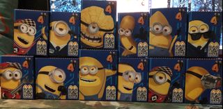 (Category: ) located in . Submitted by moststuffforsale (Listing ID 1330109657, Image 1). Description: .