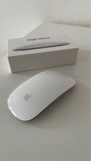 (Category: ) located in . Submitted by onlyoriproduct (Listing ID 1330043280, Image 1). Description: .