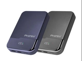 （分類：）位於 。 由 rmyoakn 提交（商品編號 1330008654，圖片 1）。簡介： 。