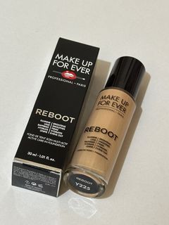（分類：）位於 。 由 kwyyeee 提交（商品編號 1330109400，圖片 1）。簡介： 。