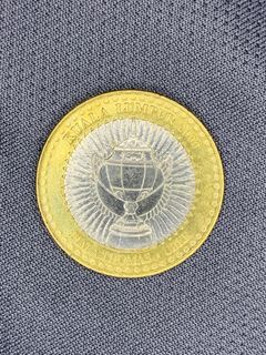 (Category: ) located in . Submitted by museum_on_sale (Listing ID 1330071042, Image 1). Description: .