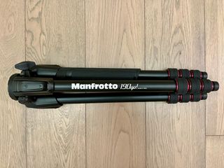 （分類：）位於 。 由 nryan10 提交（商品編號 1330122014，圖片 1）。簡介： 。