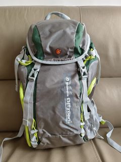 （分類：）位於 。 由 seed2018 提交（商品編號 1330028068，圖片 1）。簡介： 。
