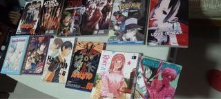 (Category: ) located in . Submitted by jehbry (Listing ID 1330125638, Image 1). Description: .