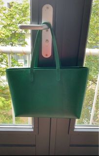（分類：）位於 。 由 tiffc27 提交（商品編號 1330166123，圖片 1）。簡介： 。