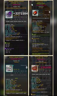 (Category: ) located in . Submitted by ytpooh (Listing ID 1330000458, Image 1). Description: .