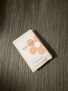 （分類：）位於 。 由 koots 提交（商品編號 1330095781，圖片 1）。簡介： 。