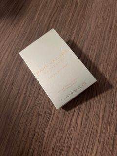 （分類：）位於 。 由 koots 提交（商品編號 1330096018，圖片 1）。簡介： 。