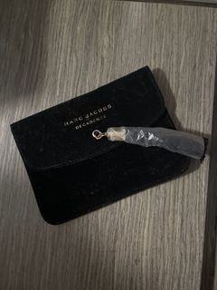 （分類：）位於 。 由 koots 提交（商品編號 1330096593，圖片 1）。簡介： 。