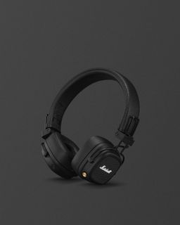 （分類：）位於 。 由 blenderpr 提交（商品編號 1330129863，圖片 1）。簡介： 。