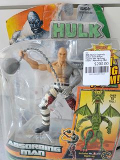 （分類：）位於 。 由 paul.leekf 提交（商品編號 1330033814，圖片 1）。簡介： 。