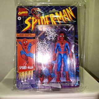 (Category: ) located in . Submitted by hobby.haven (Listing ID 1330142813, Image 1). Description: .