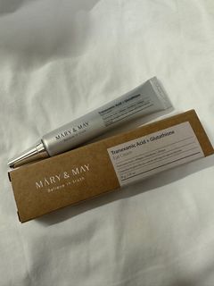 （分類：）位於 。 由 hapishopping. 提交（商品編號 1330130062，圖片 1）。簡介： 。