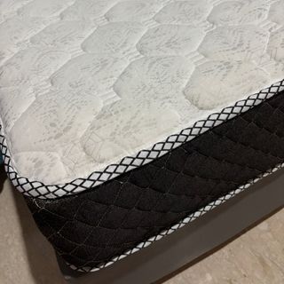 (Kategori: ) berada di . Dikirim oleh lilcaesar (ID iklan 1330047026, Gambar 1). Deskripsi: .