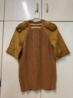 （分類：）位於 。 由 we.sell.we.share 提交（商品編號 1330118482，圖片 1）。簡介： 。