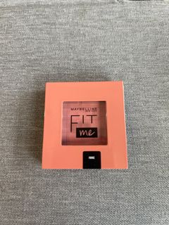 （分類：）位於 。 由 cherralini 提交（商品編號 1330064633，圖片 1）。簡介： 。