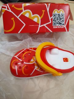 (Category: ) located in . Submitted by 616bidada (Listing ID 1328249855, Image 1). Description: .